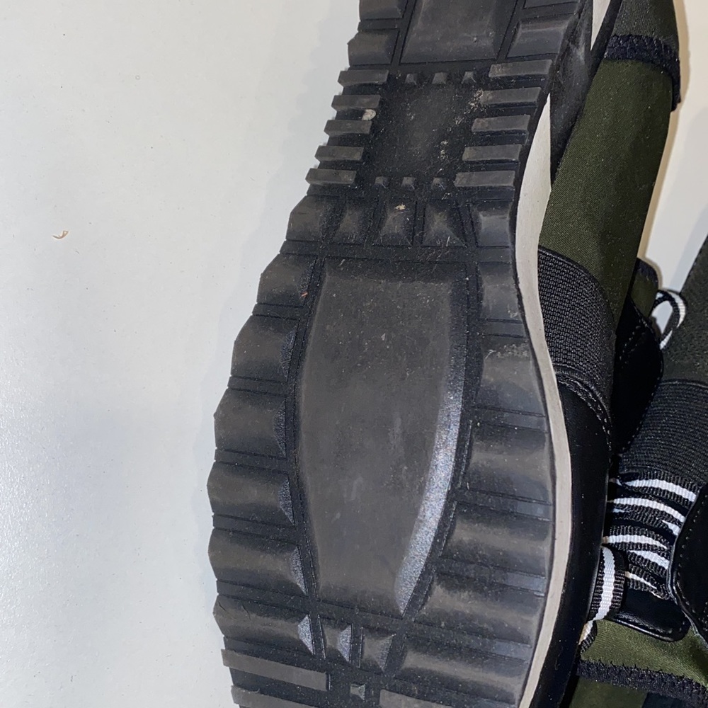 Steve Madden shoes - Picture 6 of 9